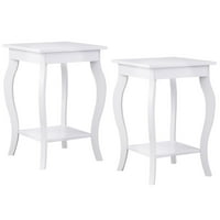 sofa and end table set living room product image gymax set of accent side table sofa end nigh stand coffee w white tables walmartcom sofa and end table set living room product image gymax set of accent side table sofa end nigh stand coffee w white tables walmartcom